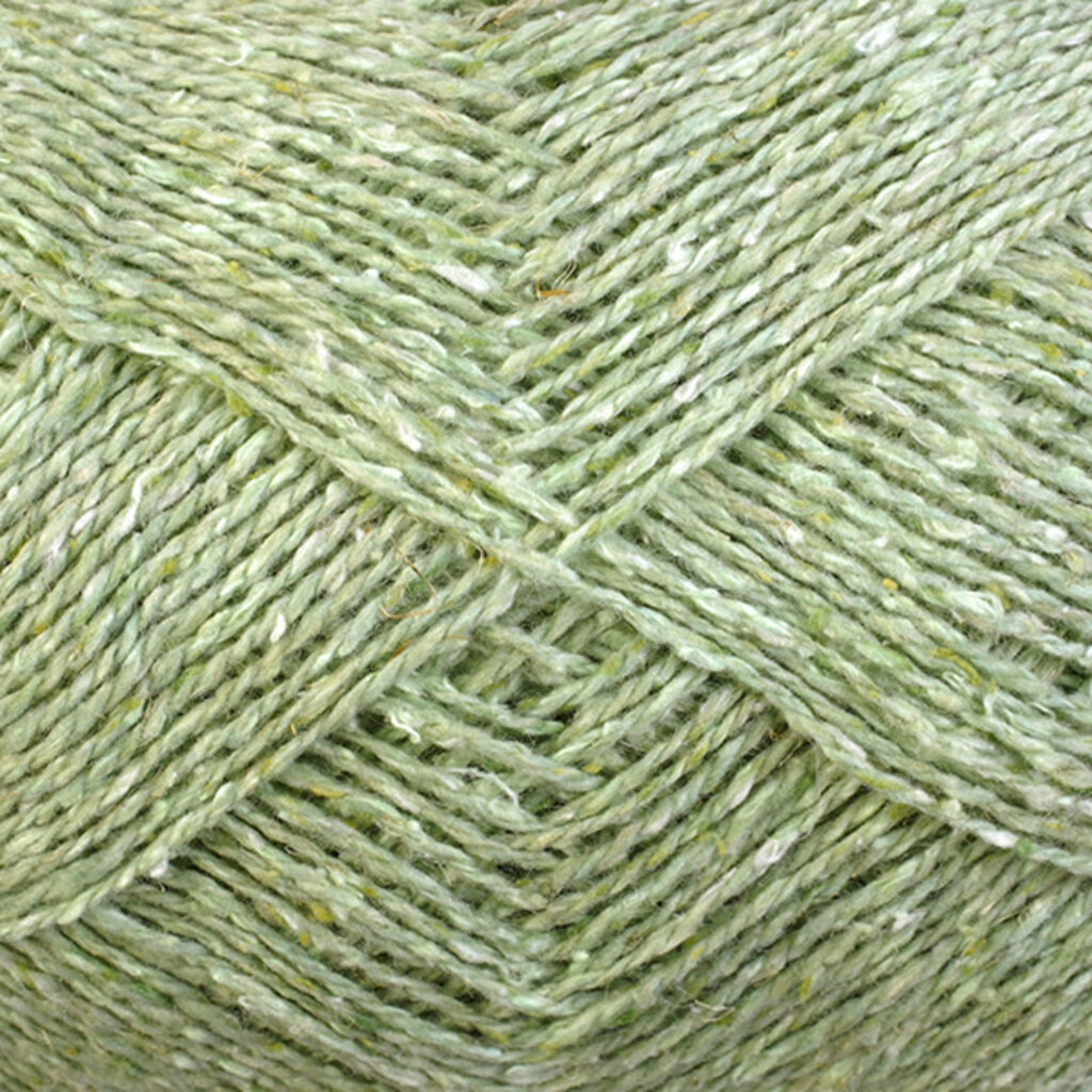 Berroco Berroco Yarn - Remix Light