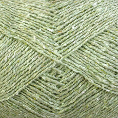 Berroco Berroco Yarn - Remix Light
