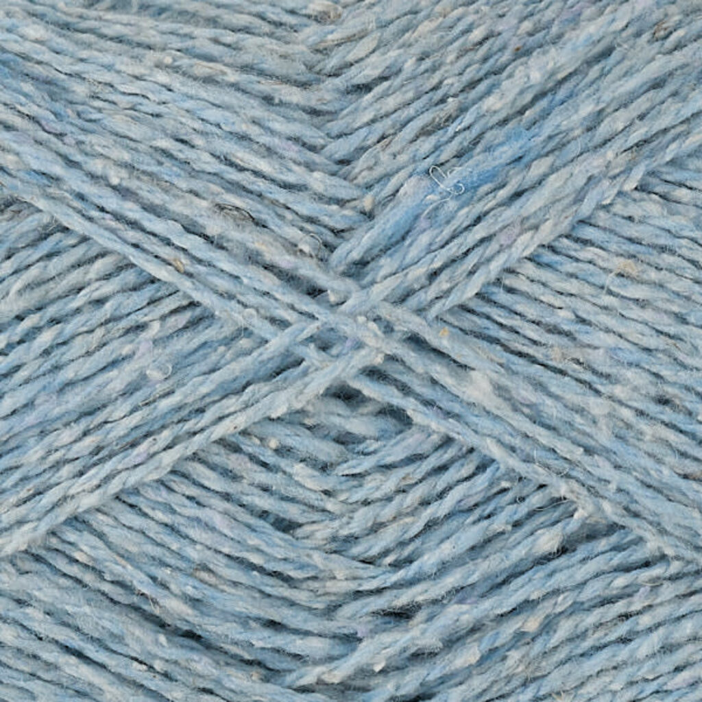 Berroco Berroco Yarn - Remix Light