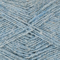 Berroco Berroco Yarn - Remix Light