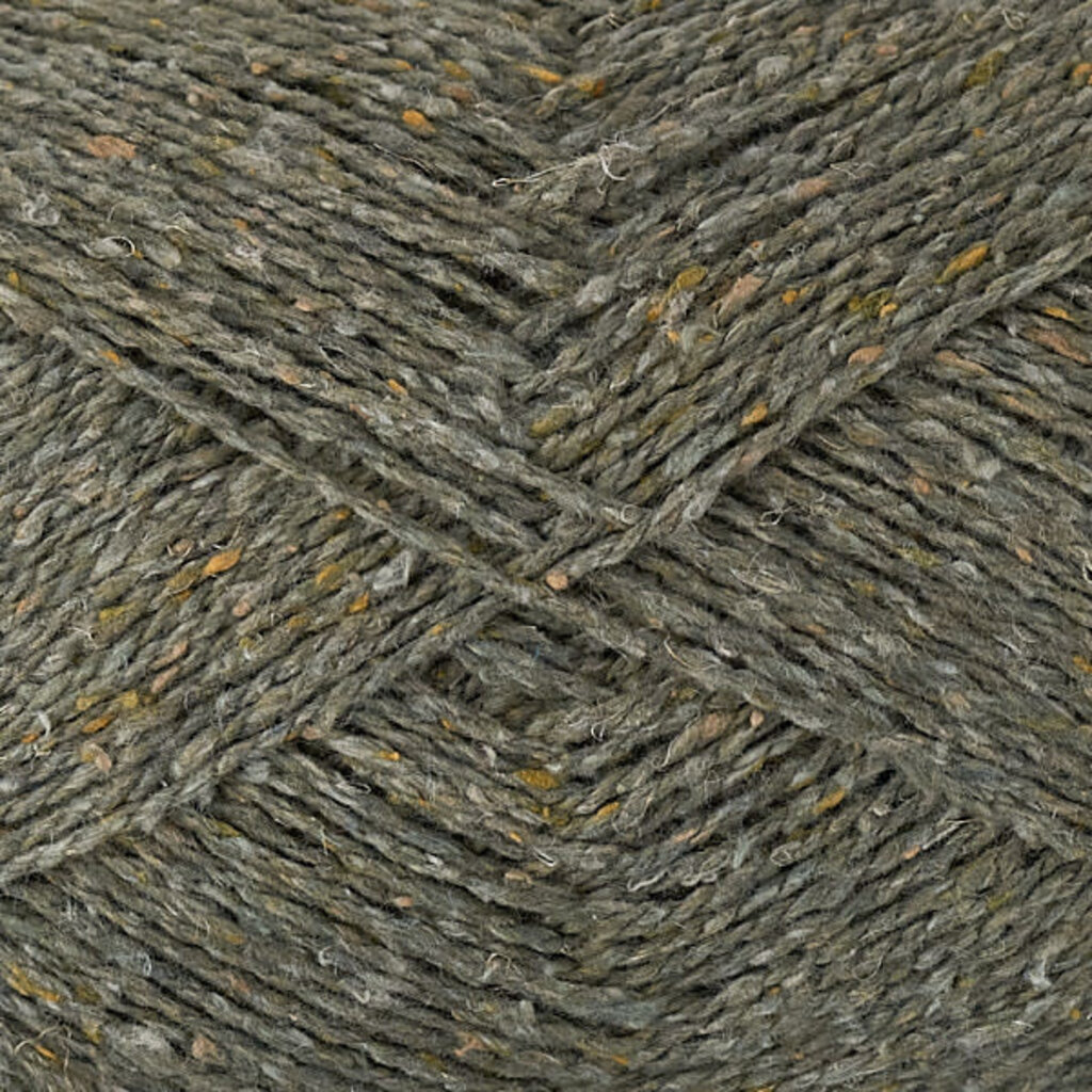 Berroco Berroco Yarn - Remix Light