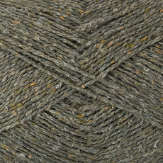 Berroco Berroco Yarn - Remix Light