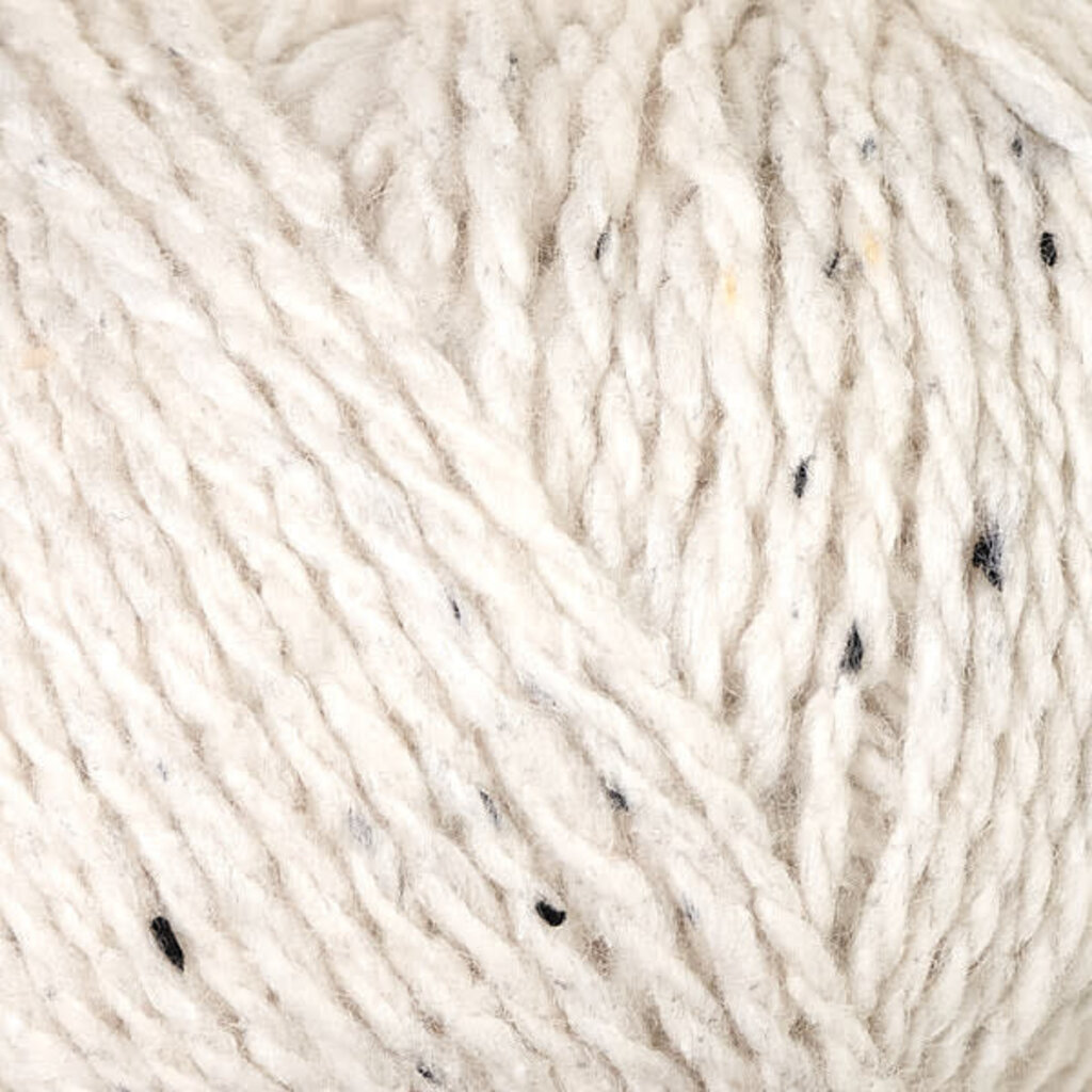 Berroco Berroco Yarn - Millstone Tweed