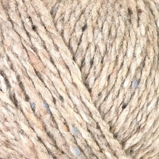 Berroco Berroco Yarn - Millstone Tweed