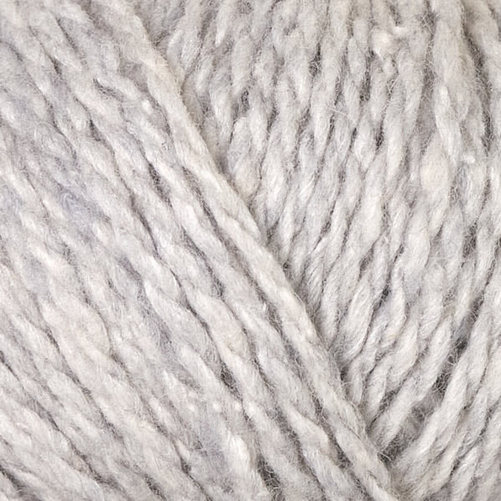 Berroco Berroco Yarn - Millstone Tweed