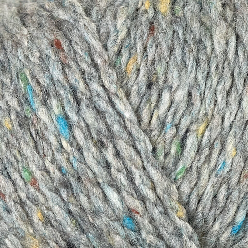 Berroco Berroco Yarn - Millstone Tweed