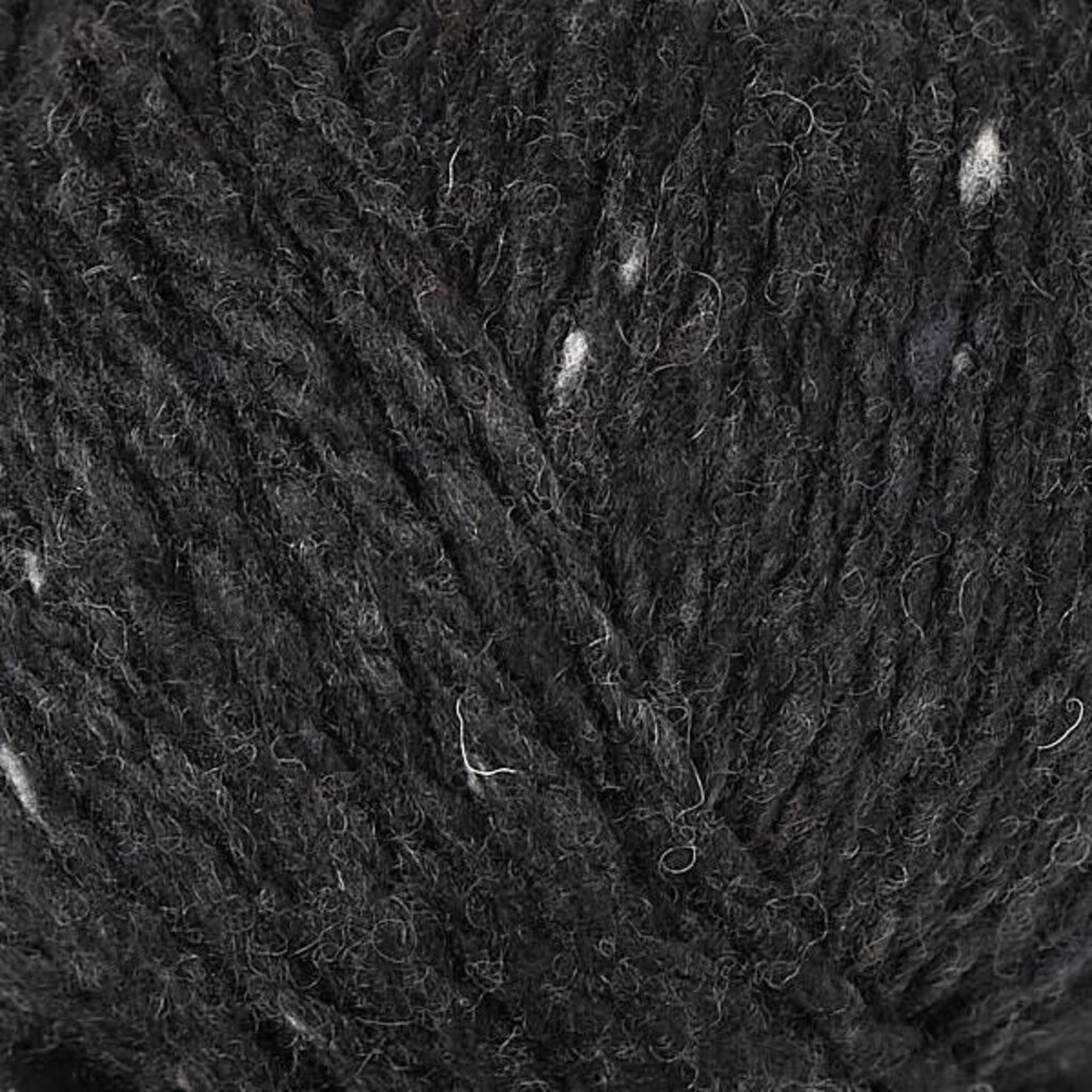 Berroco Berroco Yarn - Millstone Tweed