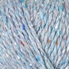 Berroco Berroco Yarn - Millstone Tweed