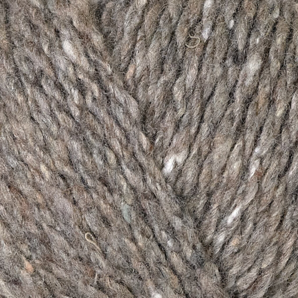 Berroco Berroco Yarn - Millstone Tweed