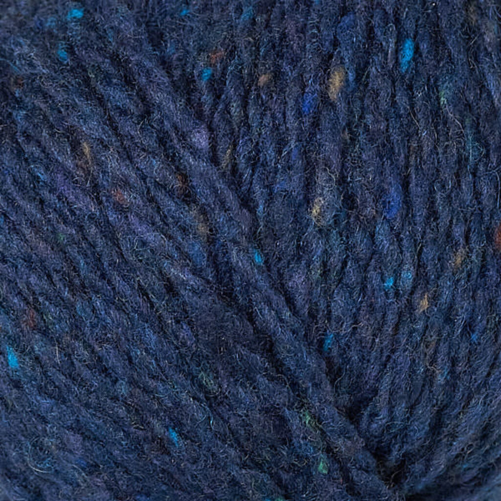 Berroco Berroco Yarn - Millstone Tweed