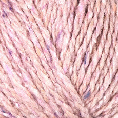 Berroco Berroco Yarn - Millstone Tweed