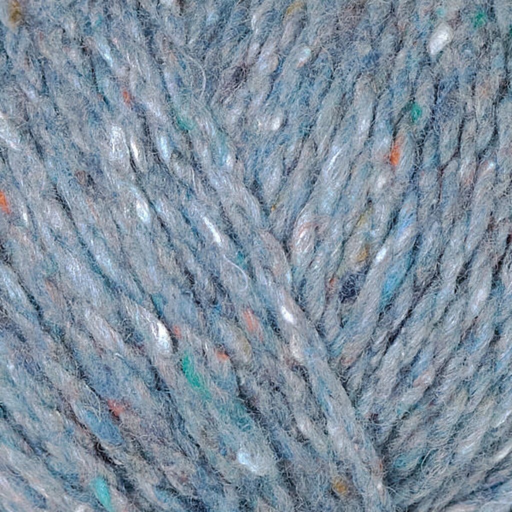 Berroco Berroco Yarn - Millstone Tweed