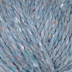 Berroco Berroco Yarn - Millstone Tweed