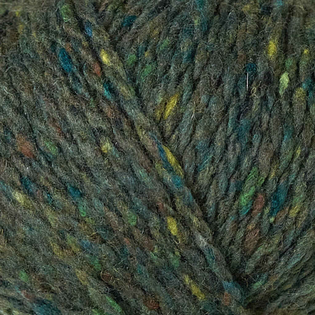 Berroco Berroco Yarn - Millstone Tweed