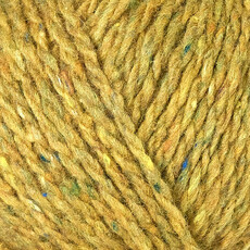 Berroco Berroco Yarn - Millstone Tweed