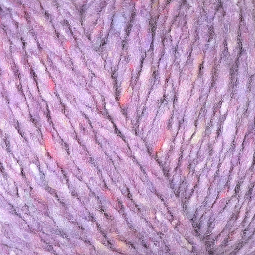 Berroco Berroco Yarn - Millstone Tweed