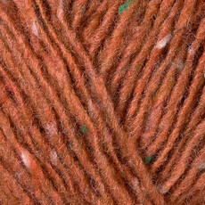 Berroco Berroco Yarn - Millstone Tweed