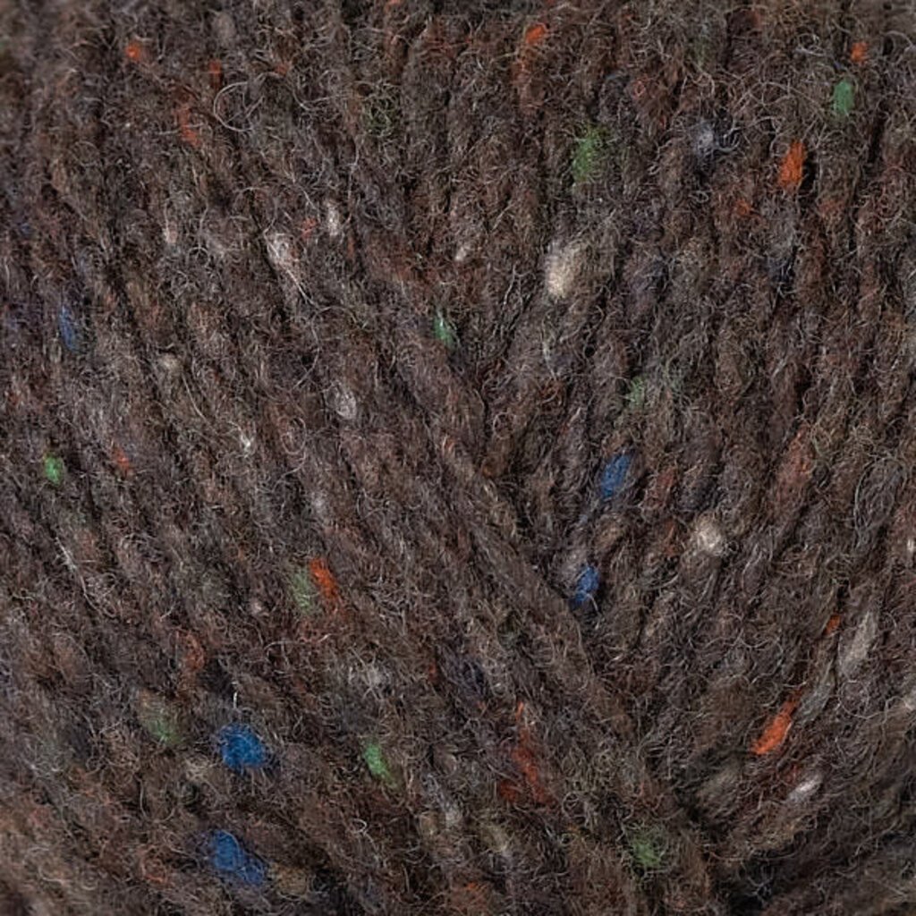 Berroco Berroco Yarn - Millstone Tweed