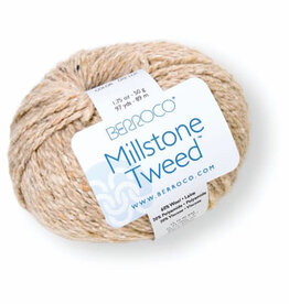 Berroco Berroco Yarn - Millstone Tweed