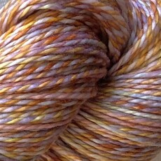 Manos Del Uruguay Manos del Uruguay Yarn - Marla Color