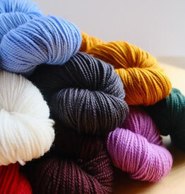 Manos Del Uruguay Manos Del Uruguay Yarn - Sami