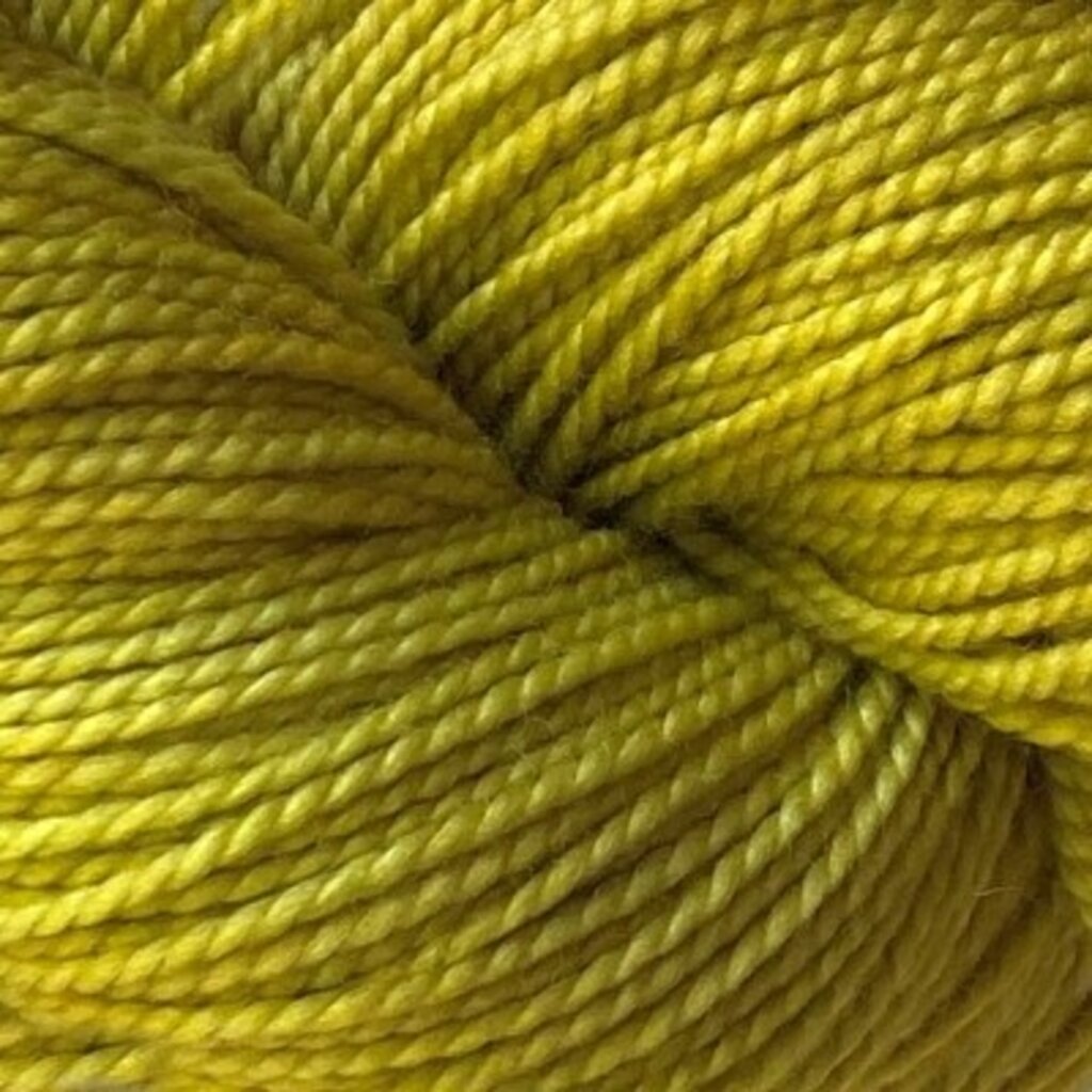 Manos Del Uruguay Manos Del Uruguay Yarn - Sami