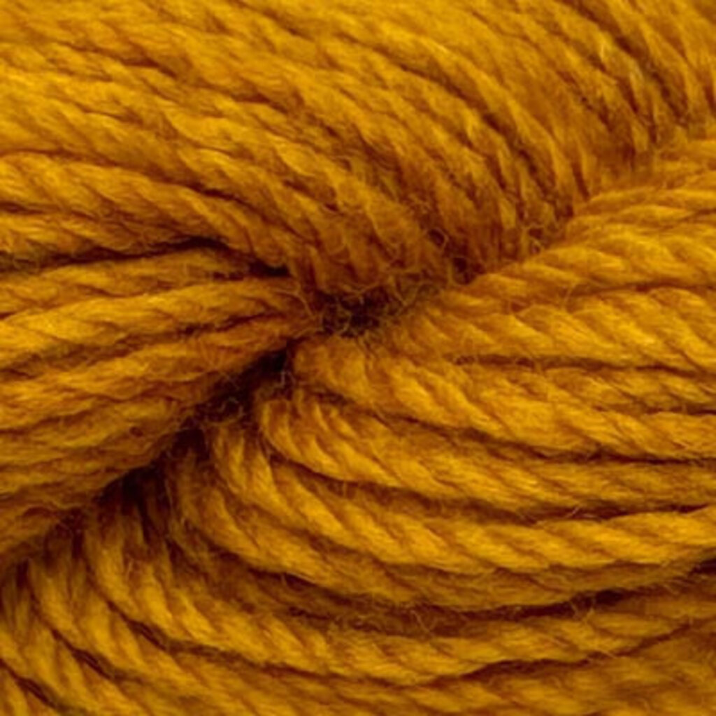 Manos Del Uruguay Manos Del Uruguay Yarn - Sami