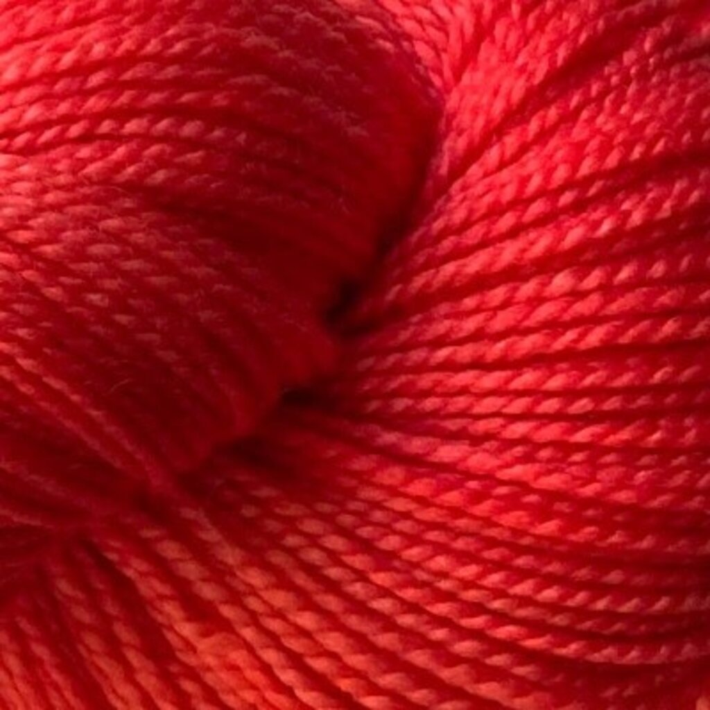 Manos Del Uruguay Manos Del Uruguay Yarn - Sami