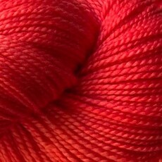 Manos Del Uruguay Manos Del Uruguay Yarn - Sami