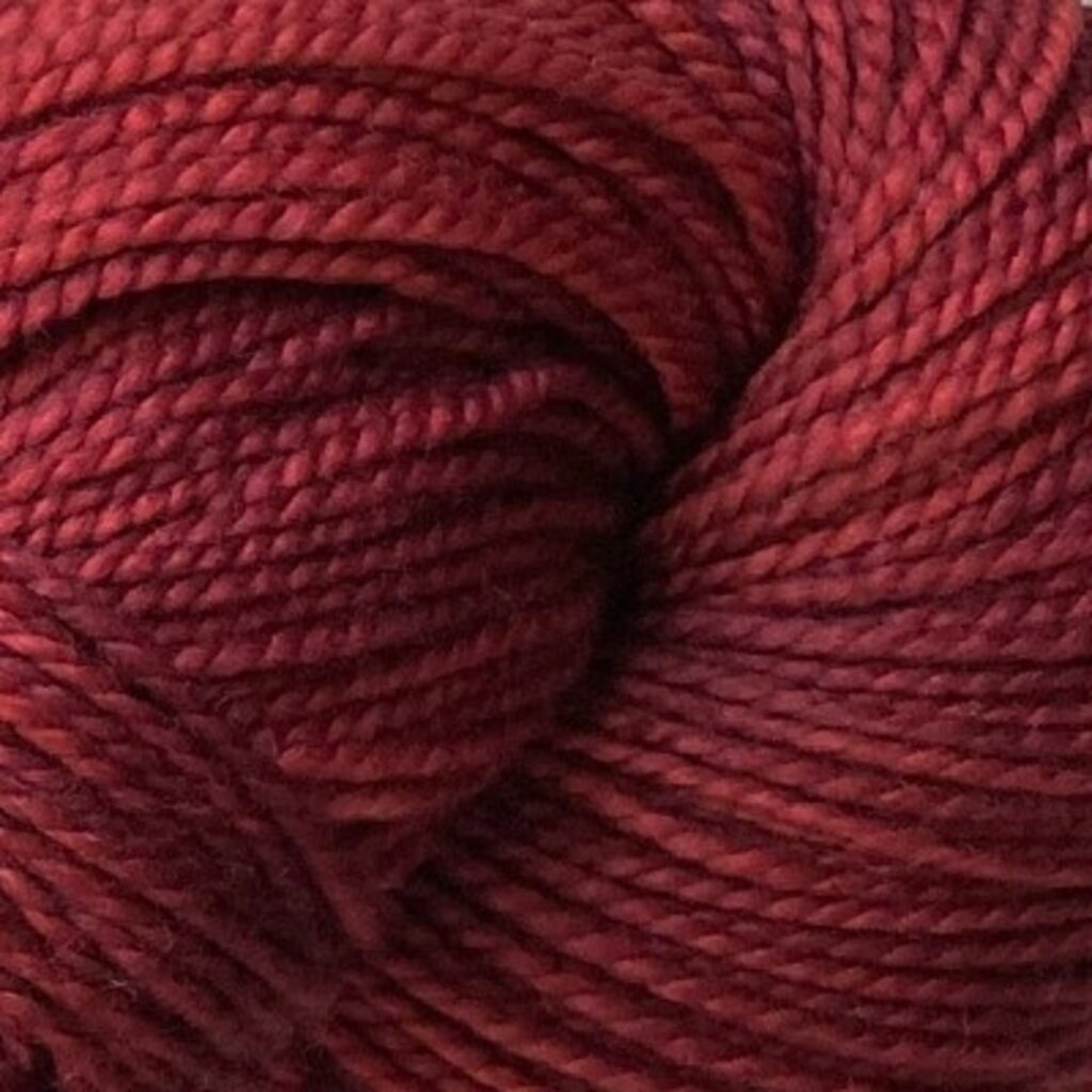 Manos Del Uruguay Manos Del Uruguay Yarn - Sami