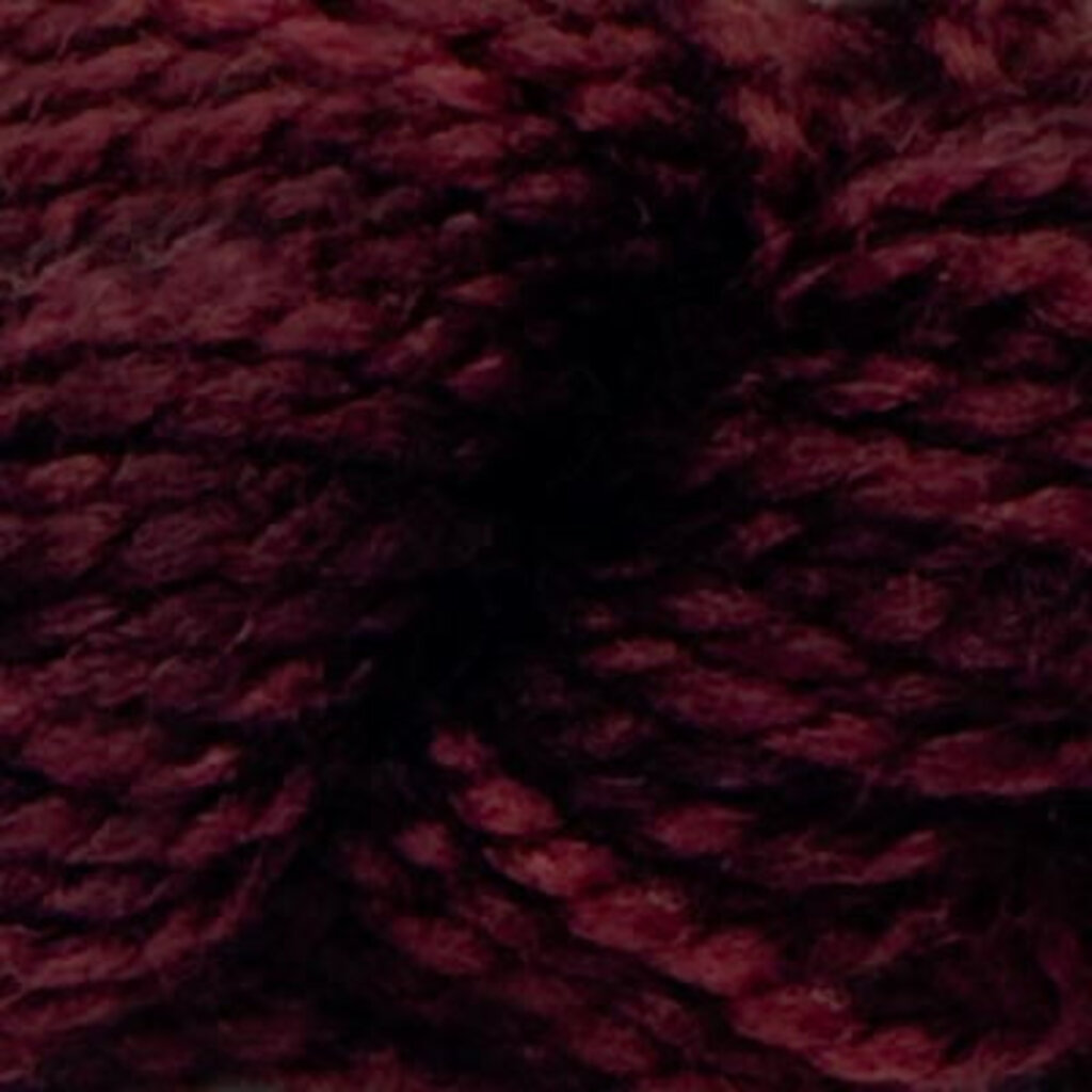 Manos Del Uruguay Manos Del Uruguay Yarn - Sami