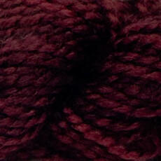 Manos Del Uruguay Manos Del Uruguay Yarn - Sami
