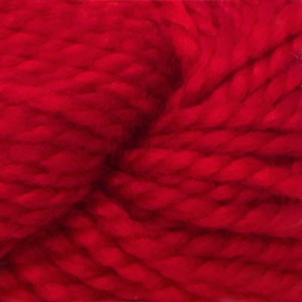 Manos Del Uruguay Manos Del Uruguay Yarn - Sami
