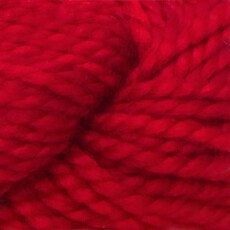 Manos Del Uruguay Manos Del Uruguay Yarn - Sami