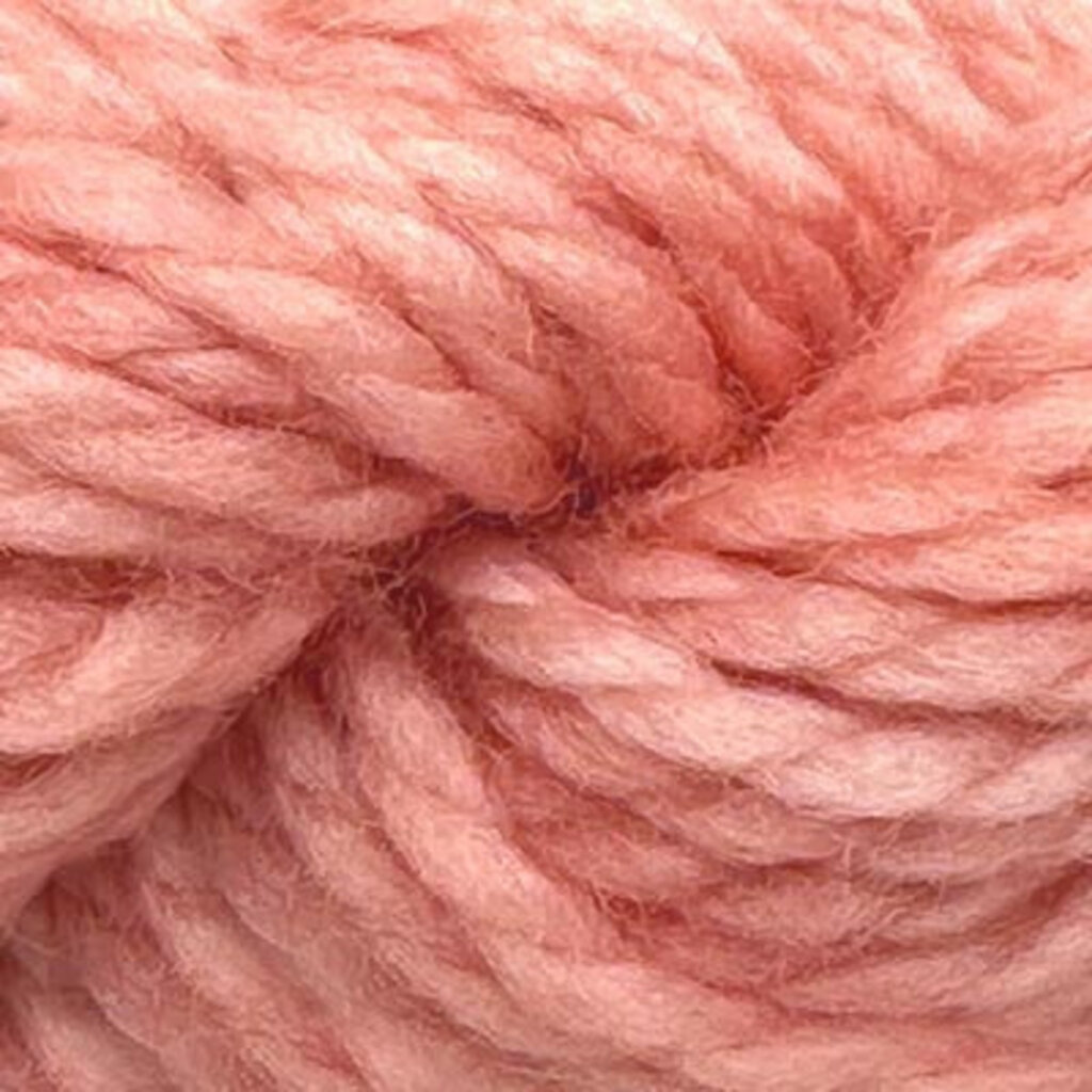 Manos Del Uruguay Manos Del Uruguay Yarn - Sami