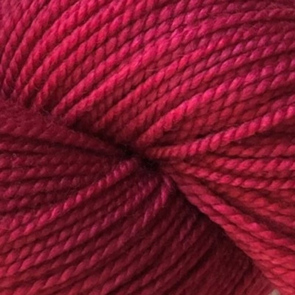 Manos Del Uruguay Manos Del Uruguay Yarn - Sami