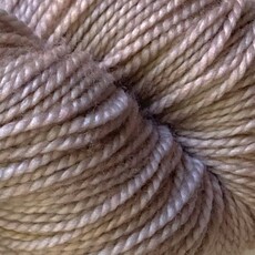 Manos Del Uruguay Manos Del Uruguay Yarn - Sami
