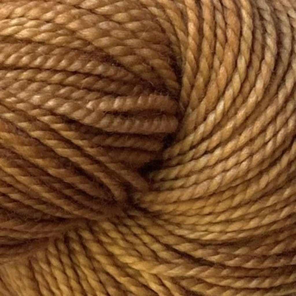 Manos Del Uruguay Manos Del Uruguay Yarn - Sami