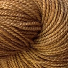 Manos Del Uruguay Manos Del Uruguay Yarn - Sami