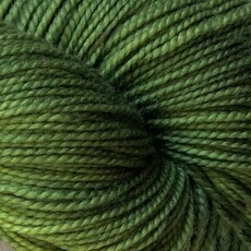 Manos Del Uruguay Manos Del Uruguay Yarn - Sami
