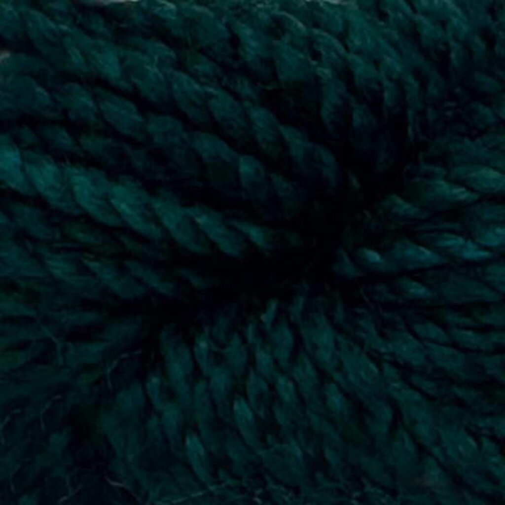 Manos Del Uruguay Manos Del Uruguay Yarn - Sami