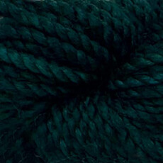 Manos Del Uruguay Manos Del Uruguay Yarn - Sami