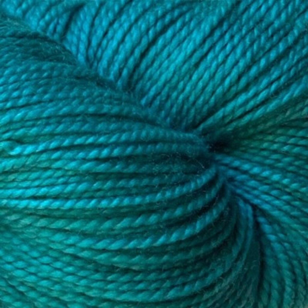 Manos Del Uruguay Manos Del Uruguay Yarn - Sami