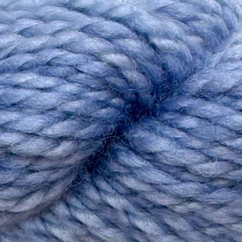 Manos Del Uruguay Manos Del Uruguay Yarn - Sami
