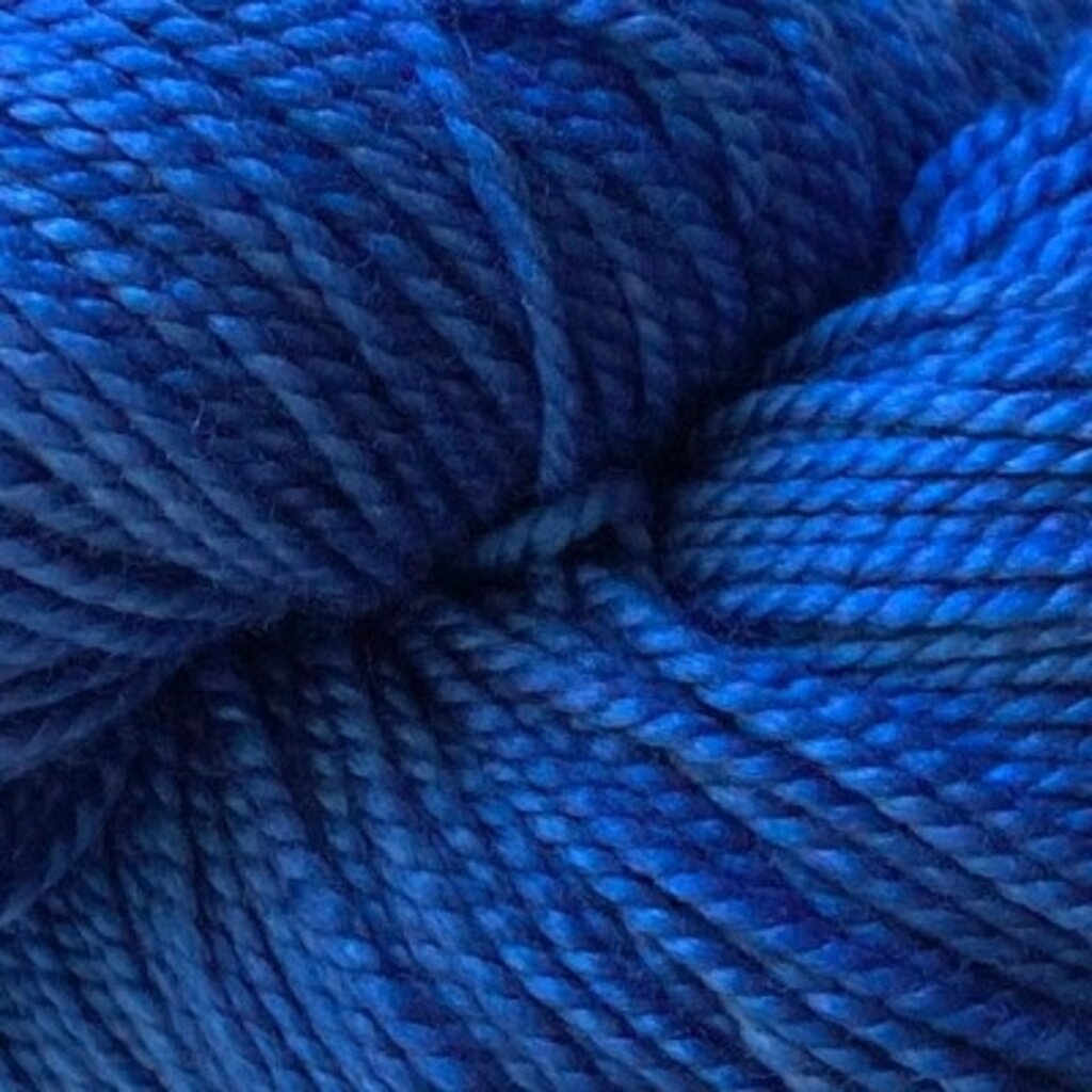 Manos Del Uruguay Manos Del Uruguay Yarn - Sami