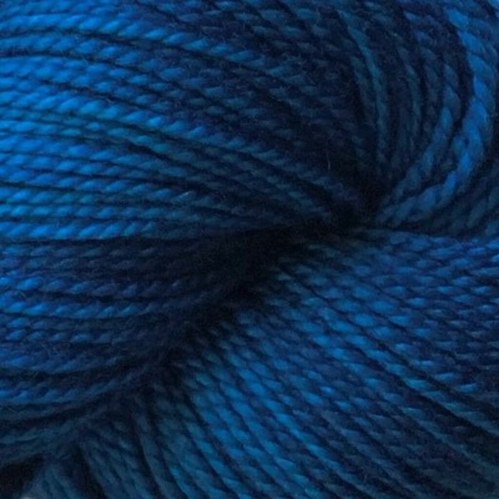 Manos Del Uruguay Manos Del Uruguay Yarn - Sami