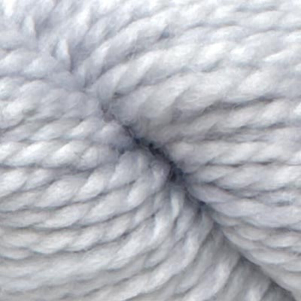 Manos Del Uruguay Manos Del Uruguay Yarn - Sami