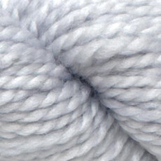 Manos Del Uruguay Manos Del Uruguay Yarn - Sami