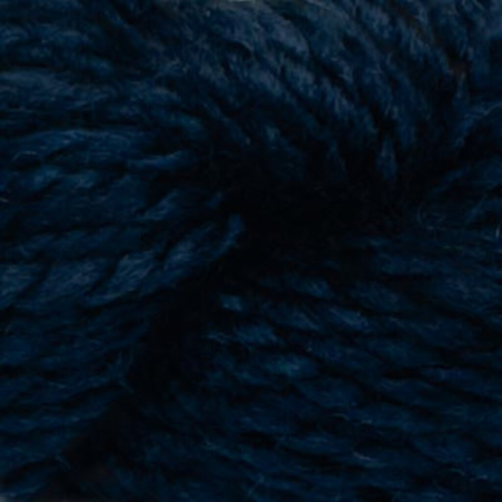 Manos Del Uruguay Manos Del Uruguay Yarn - Sami