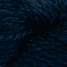 Manos Del Uruguay Manos Del Uruguay Yarn - Sami